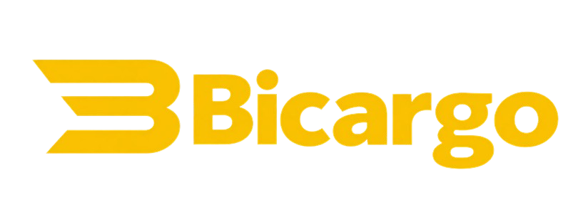 Bicargo