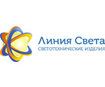 логотип партнера 6