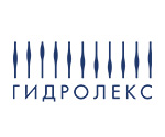 логотип партнера 5