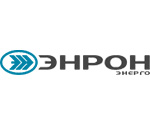 логотип партнера 4