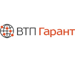 логотип партнера 3