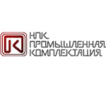 логотип партнера 2