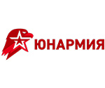 логотип партнера 11
