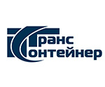 логотип партнера 13