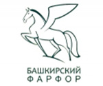 логотип партнера 10