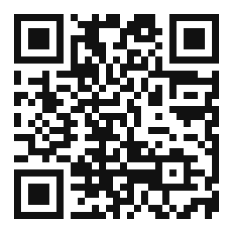 QR WhatsApp ADIUS